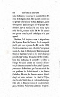 Histoire de Honfleur par un enfant de Honfleur Charles Lefrancois (1867) (296 pages)_Page_150
