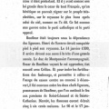 Histoire de Honfleur par un enfant de Honfleur Charles Lefrancois (1867) (296 pages)_Page_150