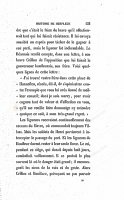 Histoire de Honfleur par un enfant de Honfleur Charles Lefrancois (1867) (296 pages)_Page_151