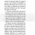 Histoire de Honfleur par un enfant de Honfleur Charles Lefrancois (1867) (296 pages)_Page_151
