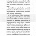 Histoire de Honfleur par un enfant de Honfleur Charles Lefrancois (1867) (296 pages)_Page_152