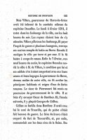Histoire de Honfleur par un enfant de Honfleur Charles Lefrancois (1867) (296 pages)_Page_153