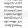 Histoire de Honfleur par un enfant de Honfleur Charles Lefrancois (1867) (296 pages)_Page_153