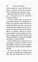 Histoire de Honfleur par un enfant de Honfleur Charles Lefrancois (1867) (296 pages)_Page_154