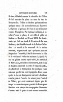 Histoire de Honfleur par un enfant de Honfleur Charles Lefrancois (1867) (296 pages)_Page_155