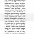 Histoire de Honfleur par un enfant de Honfleur Charles Lefrancois (1867) (296 pages)_Page_155