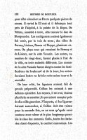 Histoire de Honfleur par un enfant de Honfleur Charles Lefrancois (1867) (296 pages)_Page_156