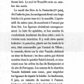 Histoire de Honfleur par un enfant de Honfleur Charles Lefrancois (1867) (296 pages)_Page_157