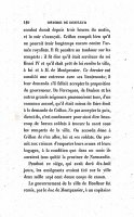 Histoire de Honfleur par un enfant de Honfleur Charles Lefrancois (1867) (296 pages)_Page_158