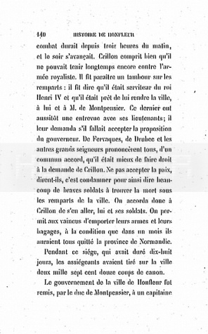 Histoire de Honfleur par un enfant de Honfleur Charles Lefrancois (1867) (296 pages)_Page_158.jpg