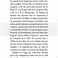 Histoire de Honfleur par un enfant de Honfleur Charles Lefrancois (1867) (296 pages)_Page_158
