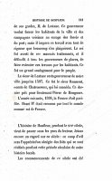 Histoire de Honfleur par un enfant de Honfleur Charles Lefrancois (1867) (296 pages)_Page_159