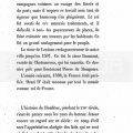 Histoire de Honfleur par un enfant de Honfleur Charles Lefrancois (1867) (296 pages)_Page_159