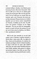 Histoire de Honfleur par un enfant de Honfleur Charles Lefrancois (1867) (296 pages)_Page_160