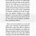 Histoire de Honfleur par un enfant de Honfleur Charles Lefrancois (1867) (296 pages)_Page_160.jpg