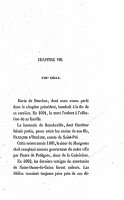 Histoire de Honfleur par un enfant de Honfleur Charles Lefrancois (1867) (296 pages)_Page_163