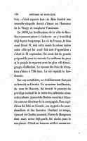 Histoire de Honfleur par un enfant de Honfleur Charles Lefrancois (1867) (296 pages)_Page_164