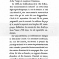 Histoire de Honfleur par un enfant de Honfleur Charles Lefrancois (1867) (296 pages)_Page_164