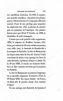 Histoire de Honfleur par un enfant de Honfleur Charles Lefrancois (1867) (296 pages)_Page_165