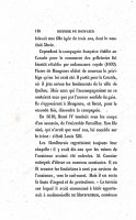 Histoire de Honfleur par un enfant de Honfleur Charles Lefrancois (1867) (296 pages)_Page_166