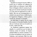 Histoire de Honfleur par un enfant de Honfleur Charles Lefrancois (1867) (296 pages)_Page_166