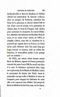 Histoire de Honfleur par un enfant de Honfleur Charles Lefrancois (1867) (296 pages)_Page_167