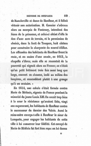 Histoire de Honfleur par un enfant de Honfleur Charles Lefrancois (1867) (296 pages)_Page_167.jpg