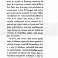 Histoire de Honfleur par un enfant de Honfleur Charles Lefrancois (1867) (296 pages)_Page_167