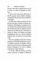 Histoire de Honfleur par un enfant de Honfleur Charles Lefrancois (1867) (296 pages)_Page_168