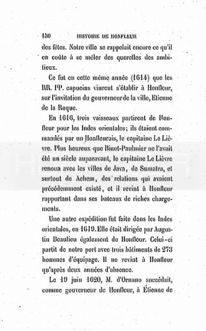 Histoire de Honfleur par un enfant de Honfleur Charles Lefrancois (1867) (296 pages)_Page_168.jpg
