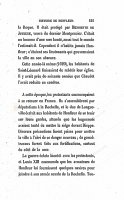 Histoire de Honfleur par un enfant de Honfleur Charles Lefrancois (1867) (296 pages)_Page_169