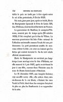 Histoire de Honfleur par un enfant de Honfleur Charles Lefrancois (1867) (296 pages)_Page_170