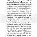 Histoire de Honfleur par un enfant de Honfleur Charles Lefrancois (1867) (296 pages)_Page_170