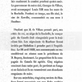 Histoire de Honfleur par un enfant de Honfleur Charles Lefrancois (1867) (296 pages)_Page_171