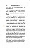Histoire de Honfleur par un enfant de Honfleur Charles Lefrancois (1867) (296 pages)_Page_172