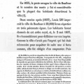 Histoire de Honfleur par un enfant de Honfleur Charles Lefrancois (1867) (296 pages)_Page_172