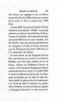 Histoire de Honfleur par un enfant de Honfleur Charles Lefrancois (1867) (296 pages)_Page_173