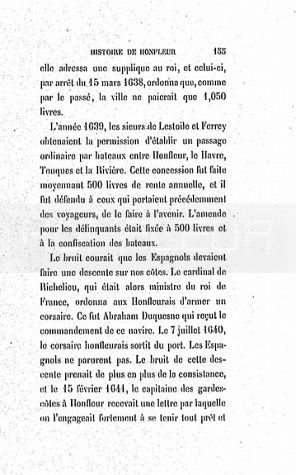Histoire de Honfleur par un enfant de Honfleur Charles Lefrancois (1867) (296 pages)_Page_173.jpg