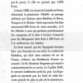 Histoire de Honfleur par un enfant de Honfleur Charles Lefrancois (1867) (296 pages)_Page_173