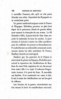 Histoire de Honfleur par un enfant de Honfleur Charles Lefrancois (1867) (296 pages)_Page_174