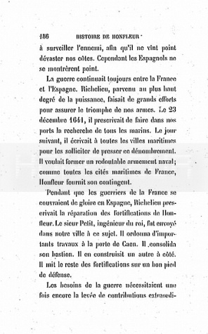 Histoire de Honfleur par un enfant de Honfleur Charles Lefrancois (1867) (296 pages)_Page_174.jpg