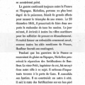 Histoire de Honfleur par un enfant de Honfleur Charles Lefrancois (1867) (296 pages)_Page_174