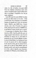 Histoire de Honfleur par un enfant de Honfleur Charles Lefrancois (1867) (296 pages)_Page_175