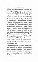Histoire de Honfleur par un enfant de Honfleur Charles Lefrancois (1867) (296 pages)_Page_176