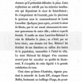 Histoire de Honfleur par un enfant de Honfleur Charles Lefrancois (1867) (296 pages)_Page_176