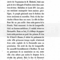 Histoire de Honfleur par un enfant de Honfleur Charles Lefrancois (1867) (296 pages)_Page_177