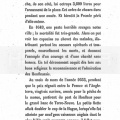 Histoire de Honfleur par un enfant de Honfleur Charles Lefrancois (1867) (296 pages)_Page_178