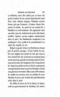 Histoire de Honfleur par un enfant de Honfleur Charles Lefrancois (1867) (296 pages)_Page_179