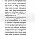Histoire de Honfleur par un enfant de Honfleur Charles Lefrancois (1867) (296 pages)_Page_179