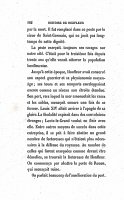 Histoire de Honfleur par un enfant de Honfleur Charles Lefrancois (1867) (296 pages)_Page_180